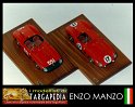 Ferrari 860 Monza Mille Miglia e Sebring 1956 - MDS 1.43 (1)